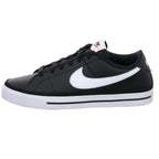 Nike Dbreak Type Running Men Running Shoes