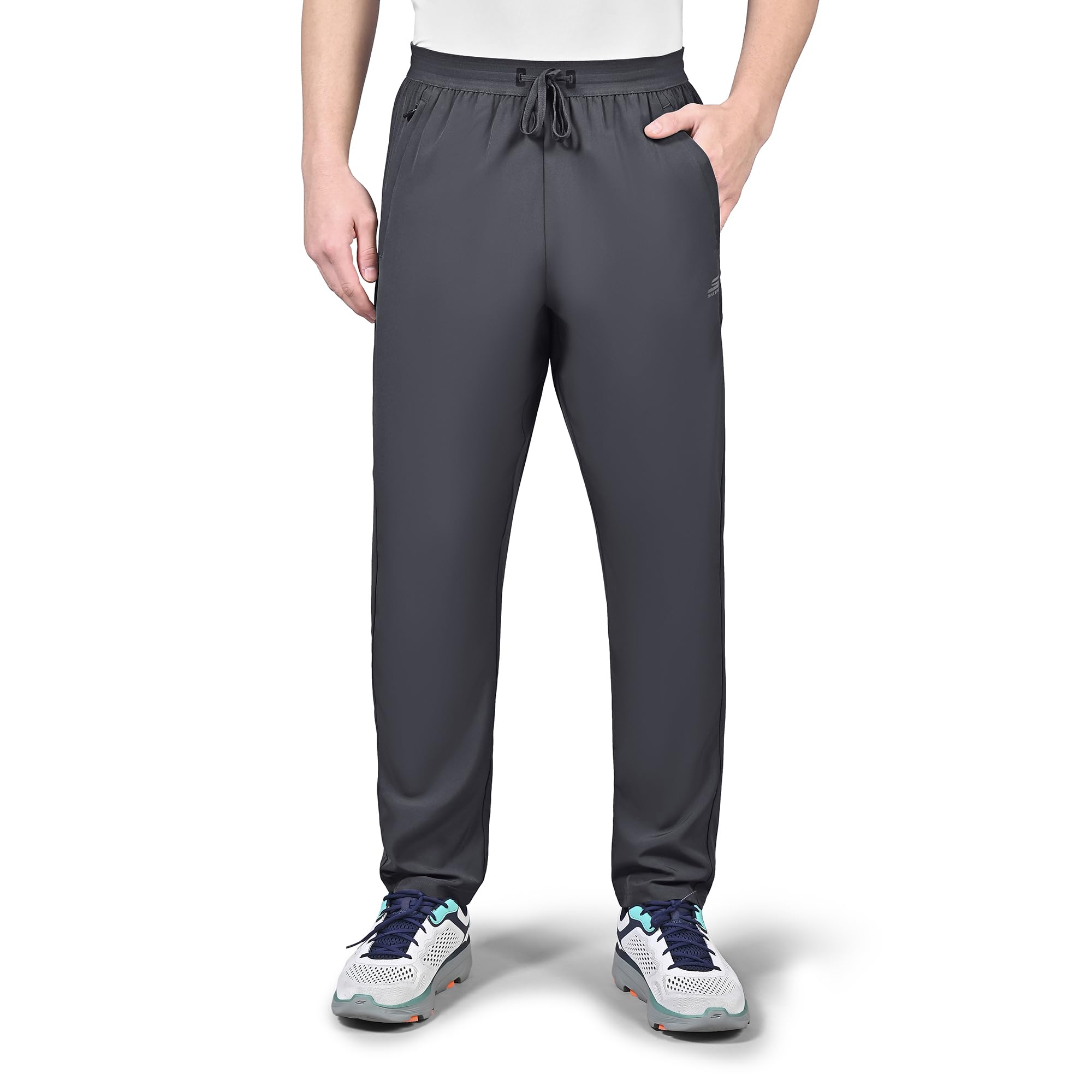 Skechers Men Skx Performance Pants