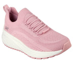 Skechers Women Bobs Sparrow 2.0 Allegiance C Casual Shoes