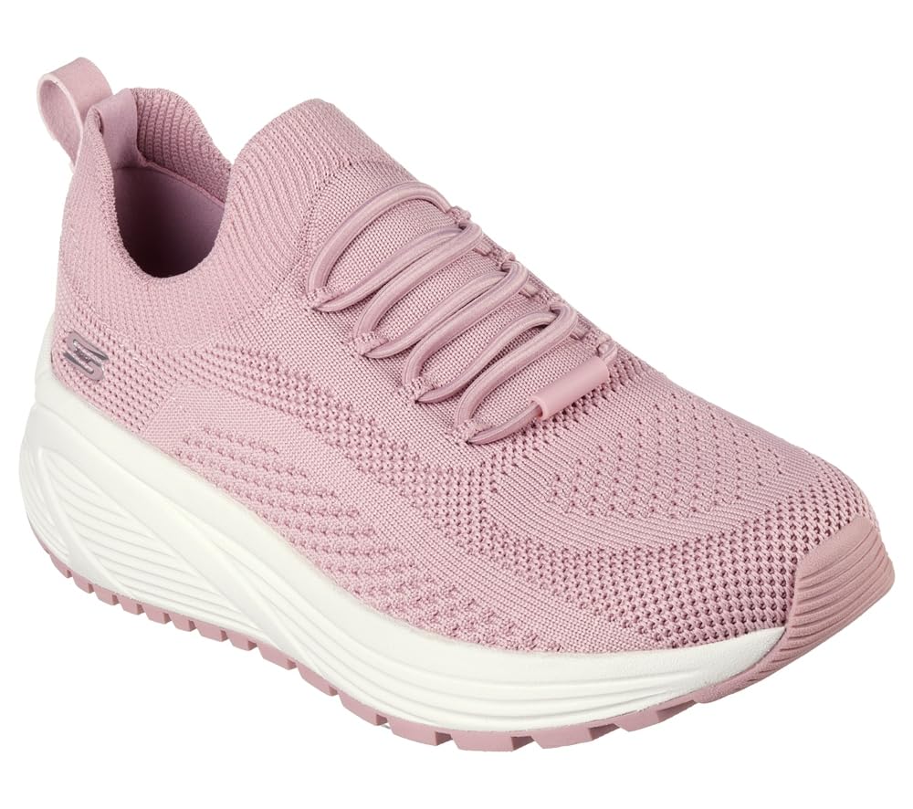 Skechers Women Bobs Sparrow 2.0 Allegiance C Casual Shoes