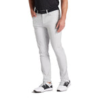 Puma Golf Men's 101 5 Pocket Pant, ASH Gray