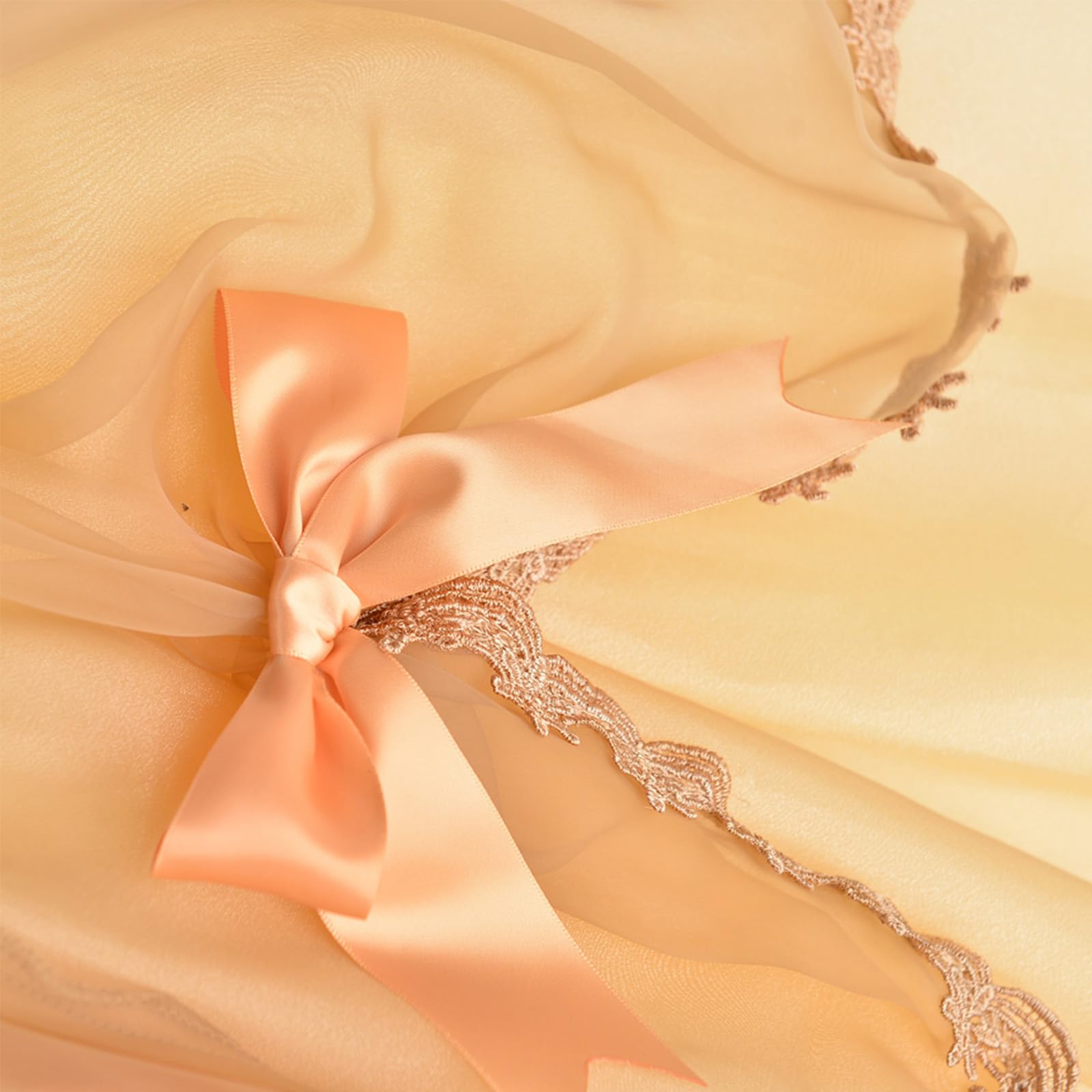 TYHTYM Belle Costumes Dress Up Party Girls Princess Cosplay Halloween Kids Ball Gown 2-13Years Gold