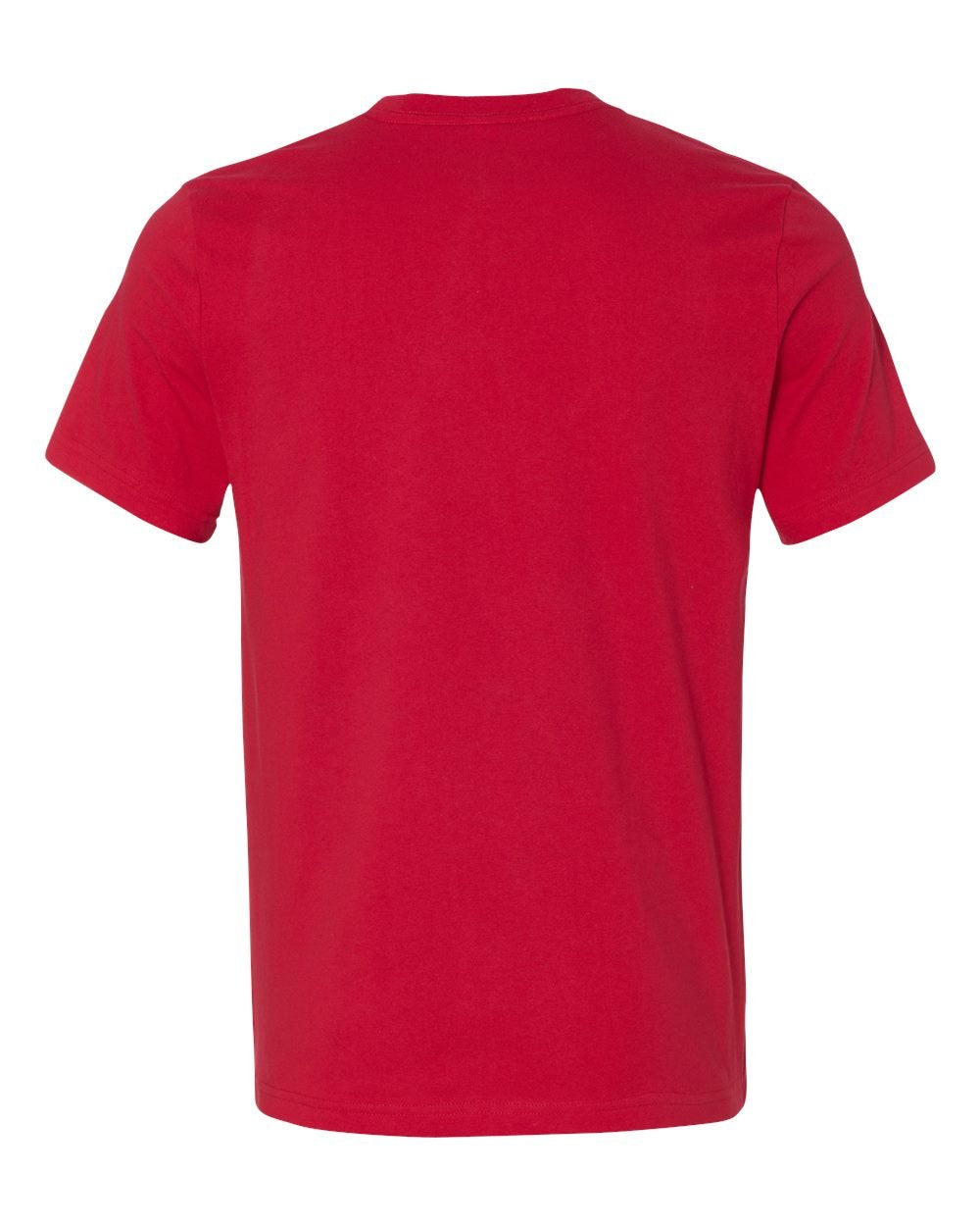 Unisex Heavyweight 55 oz crew T-Shirt - ASPHALT - 3XL(D0102H7WHD2)