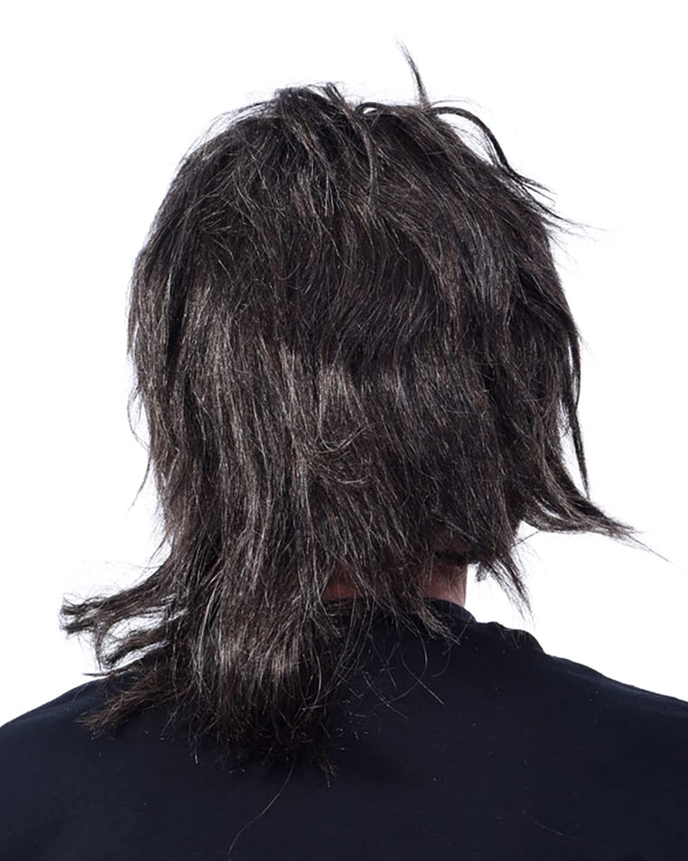 Zagone Studios Just a Hunch Mask NOT Zagone Somewhere Else Mask, Alien Monster Creature