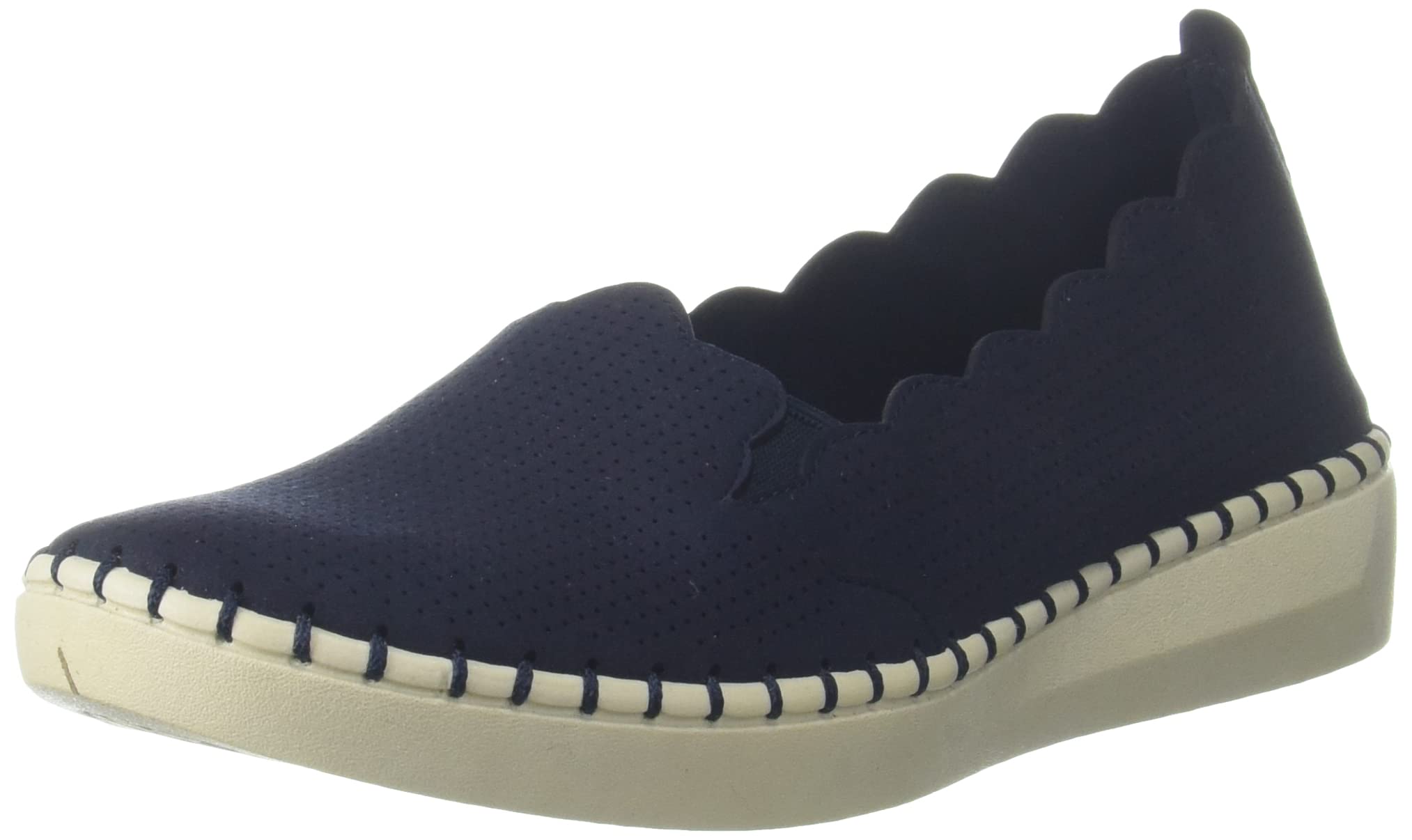 Skechers Women Sepulveda 2.0 Its A Party Casual Shoes
