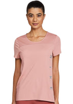 Nike Run Dvn Mler Ss Top Gx Women T-Shirts