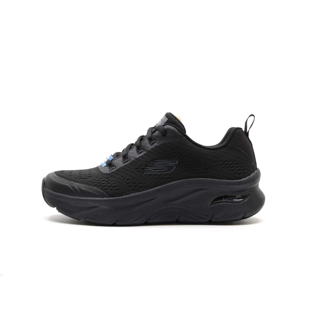 Skechers Men Arch Fit DLux Sumner Sports Shoes
