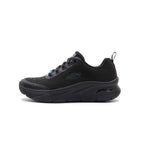 Skechers Men Arch Fit DLux Sumner Sports Shoes