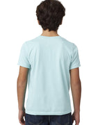 Youth cVc crew - BLAcK - XS(D0102H7NEH6)
