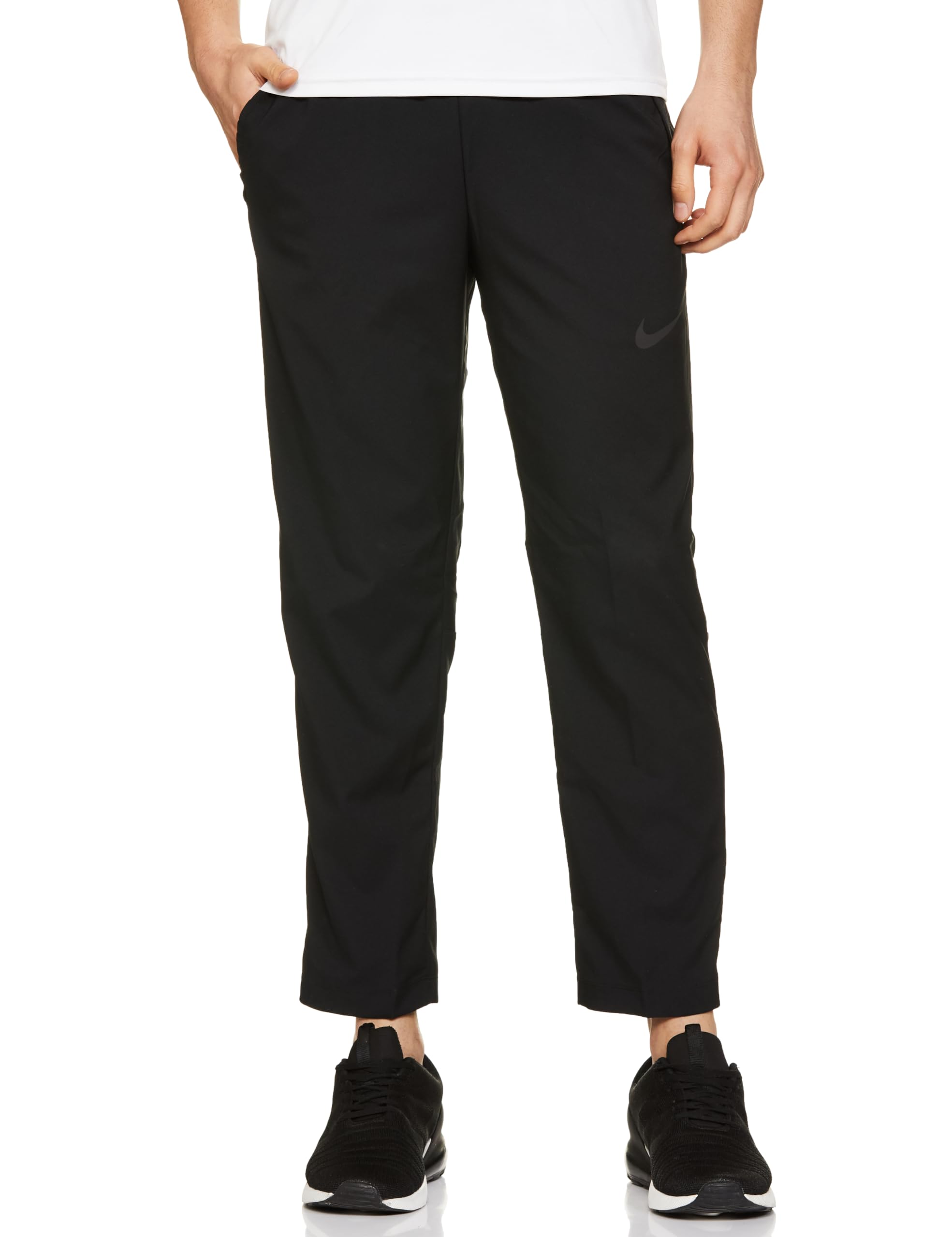 Nike Dri-FIT Team Wvn Pant Nfs Men Active Track Pants