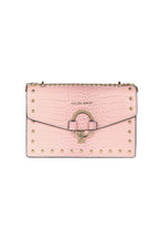 Allen Solly Boys Handbag