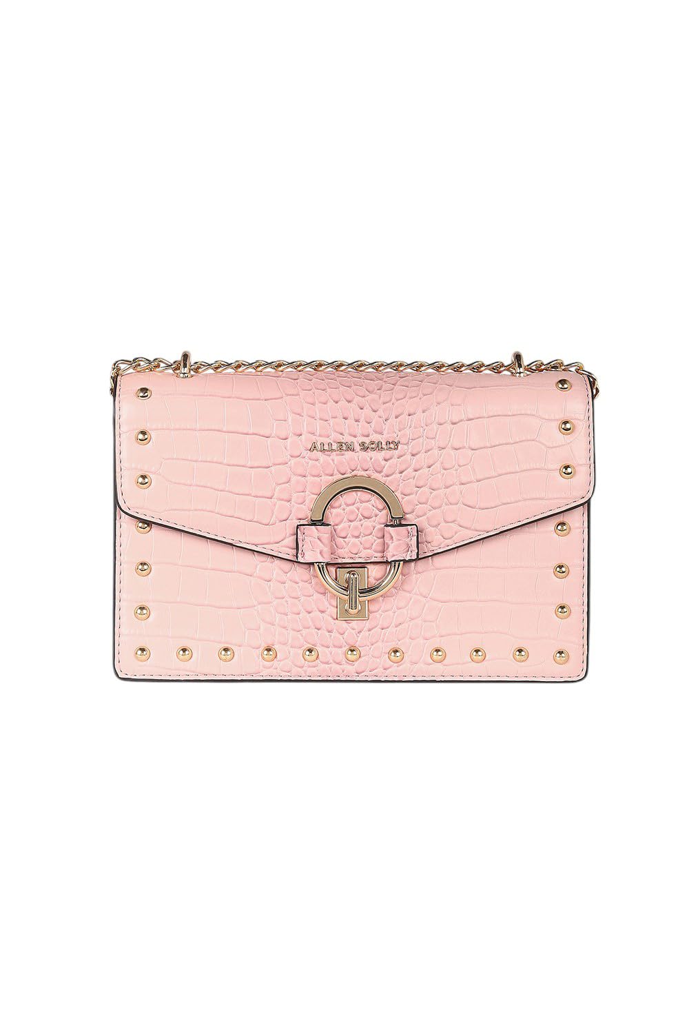 Allen Solly Boys Handbag