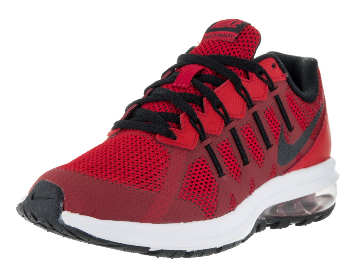 Nike Air Max Dynasty/B Shoes Boys Boots