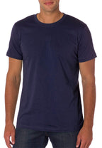 Unisex Jersey T-Shirt - ARMY - S(D0102H78LIX)