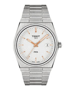 Tissot T-Classic PRX Quartz T137.410.11.031.00 T1374101103100 100M Men's Watch