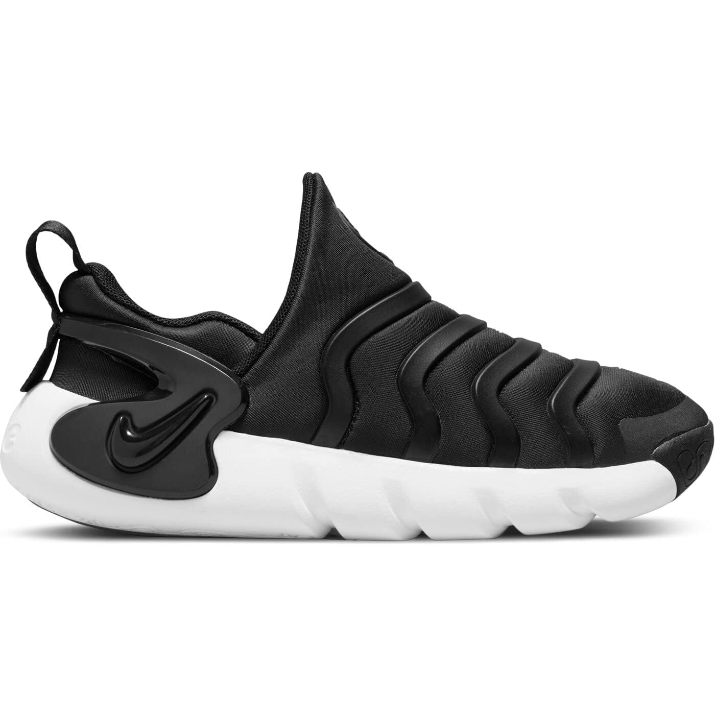 Nike Dynamo Go Boys Running Shoes