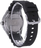 Casio MDV-106B-2AVCF Blue, 25.6