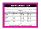 Rubies Plus Size Elvira Costume Plus
