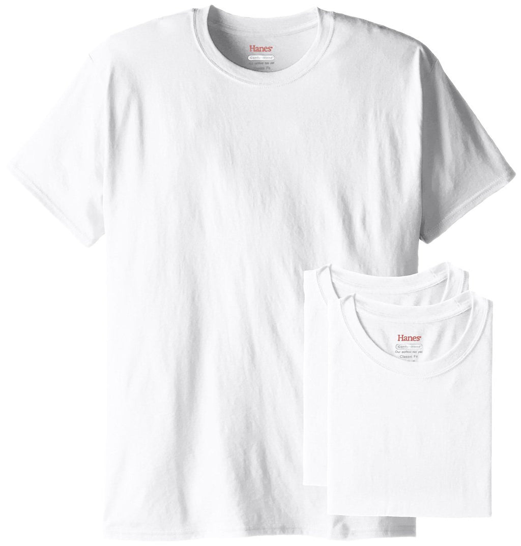 Unisex 5050 T-Shirt - KELLY gREEN - S(D0102H7K4c2)