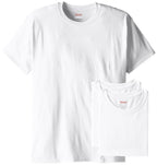 Unisex 5050 T-Shirt - KELLY gREEN - S(D0102H7K4c2)