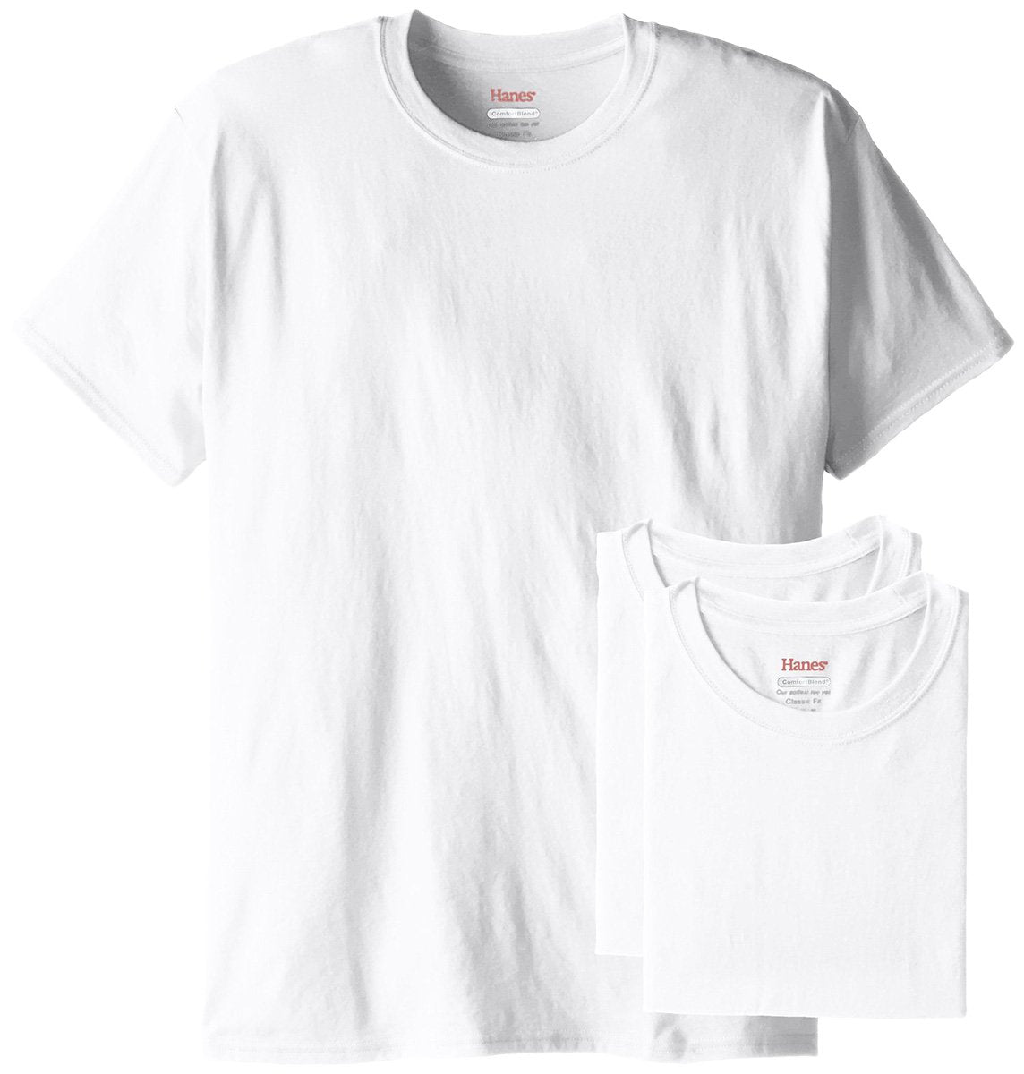 Unisex 5050 T-Shirt - KELLY gREEN - S(D0102H7K4c2)