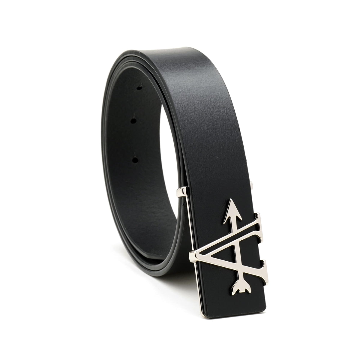 U.S. Polo Assn. York 2.0 Leather Reversible Belt 36