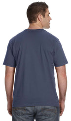 Lightweight T-Shirt - BLAcK - XS(D0102H7KM7X)
