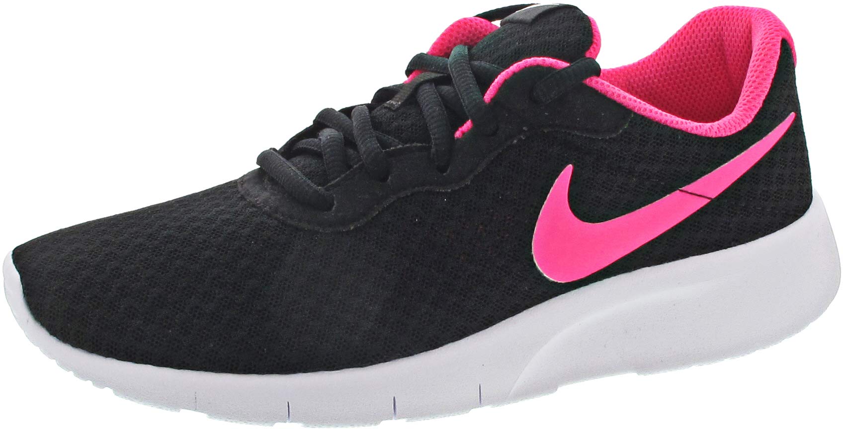 Nike Tanjun Boys Running Shoes