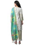 Om Sai Latest Creation Designer Rayon Fabric Printed Round Neck Short Kurtis For Women Top Dresses Kurti For Girls & Ladies Kurtis