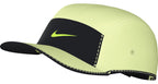 Nike Polyester Baseball Men Novelty Baseball Caps