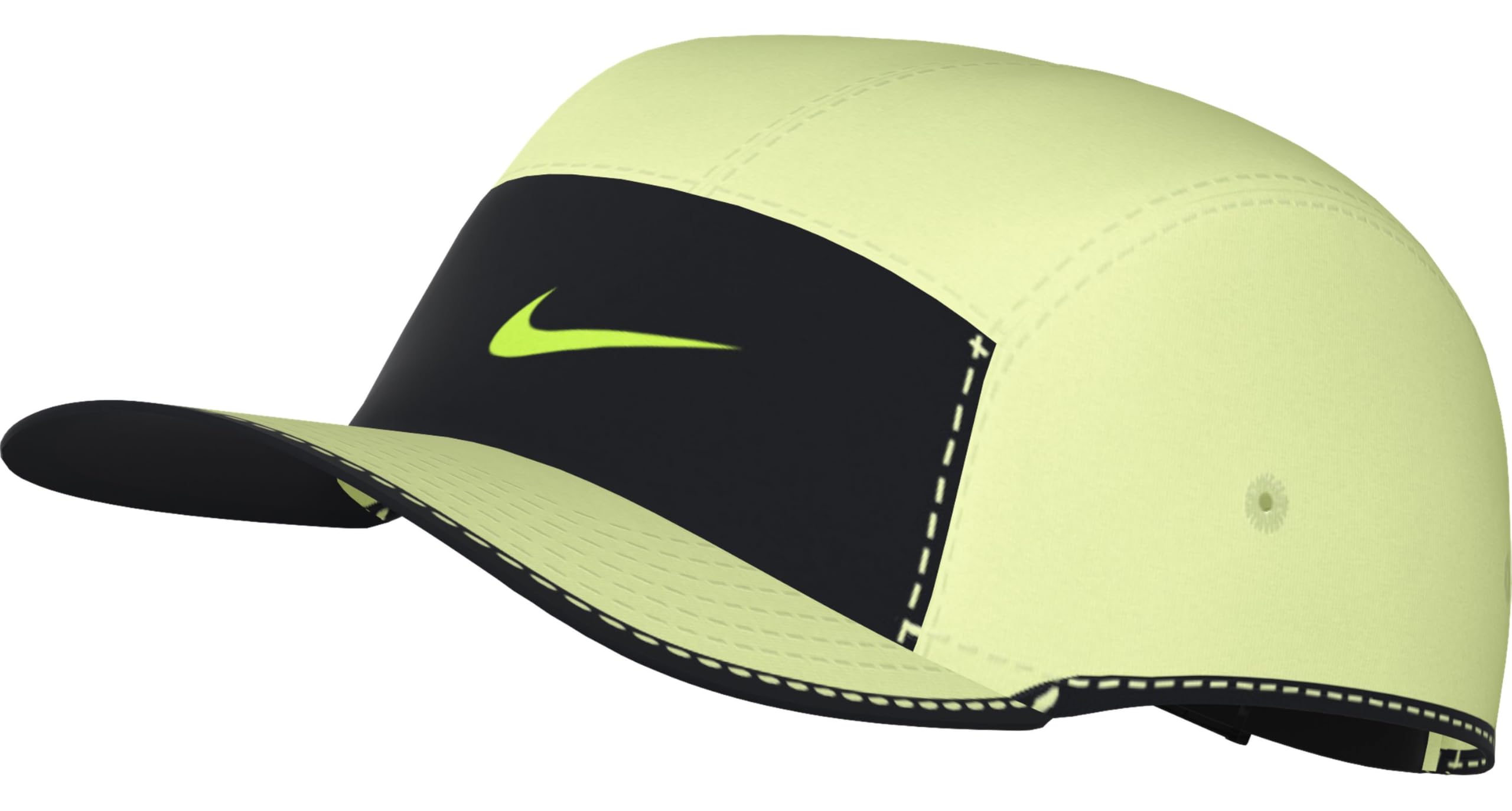 Nike Polyester Baseball Men Novelty Baseball Caps