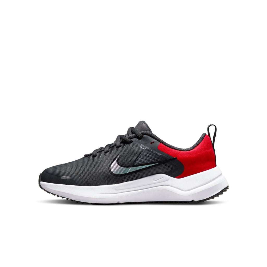 Nike Downshifter 12 Nn Men Running Shoes