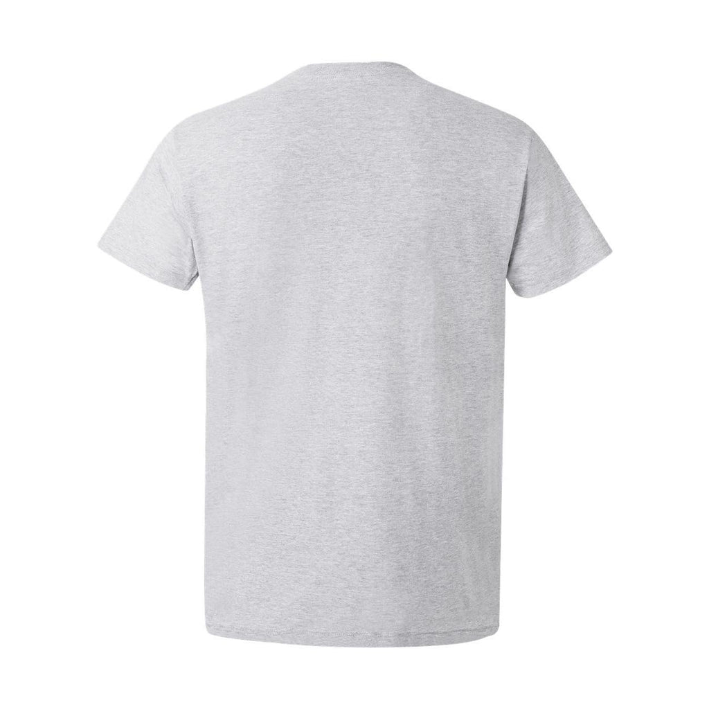 Unisex Perfect-T T-Shirt - BLAcK - S(D0102H7D5Y2)