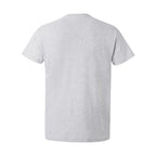 Unisex Perfect-T T-Shirt - BLAcK - S(D0102H7D5Y2)