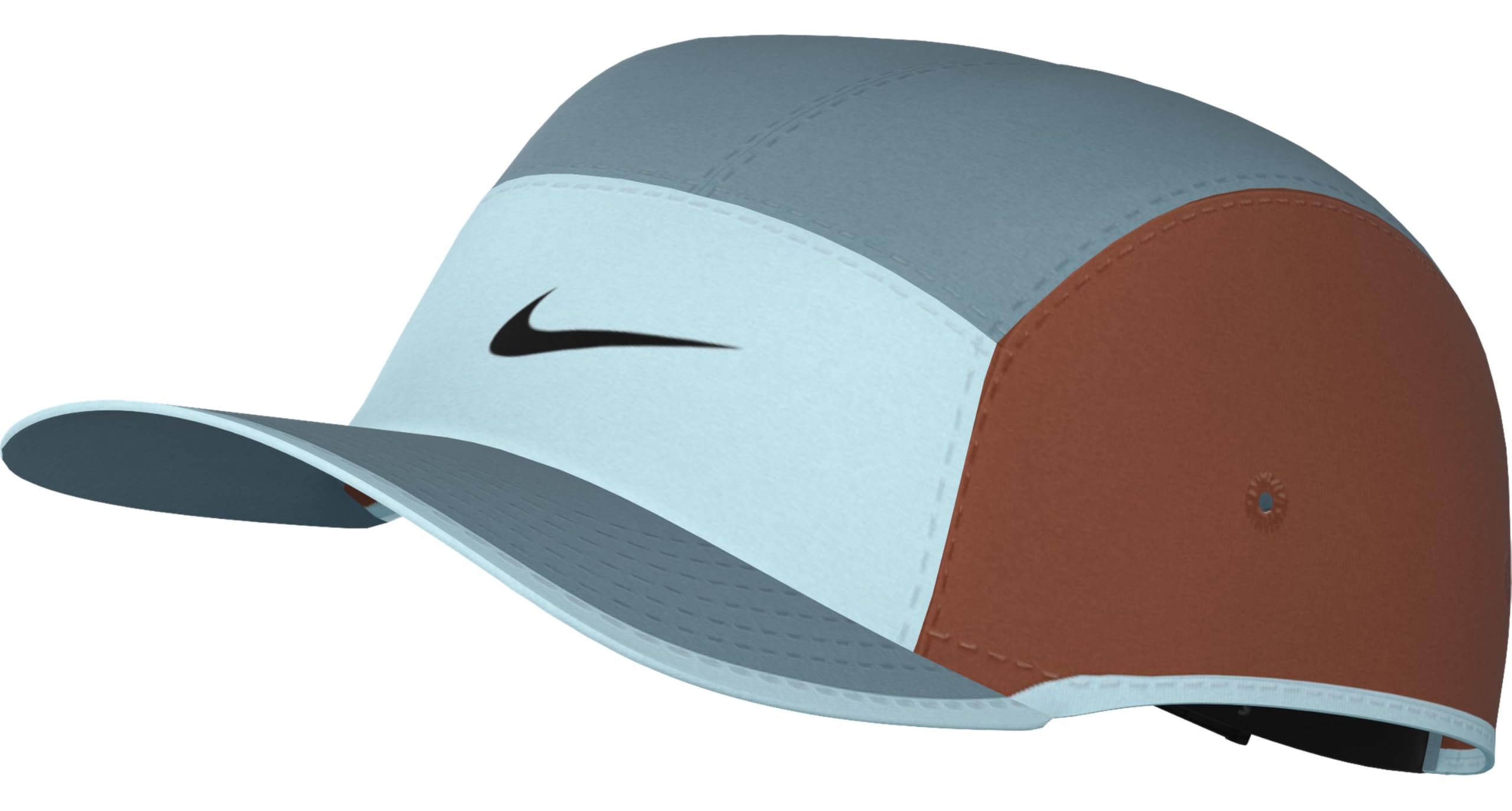 Nike Unisexs Men Novelty Baseball Caps