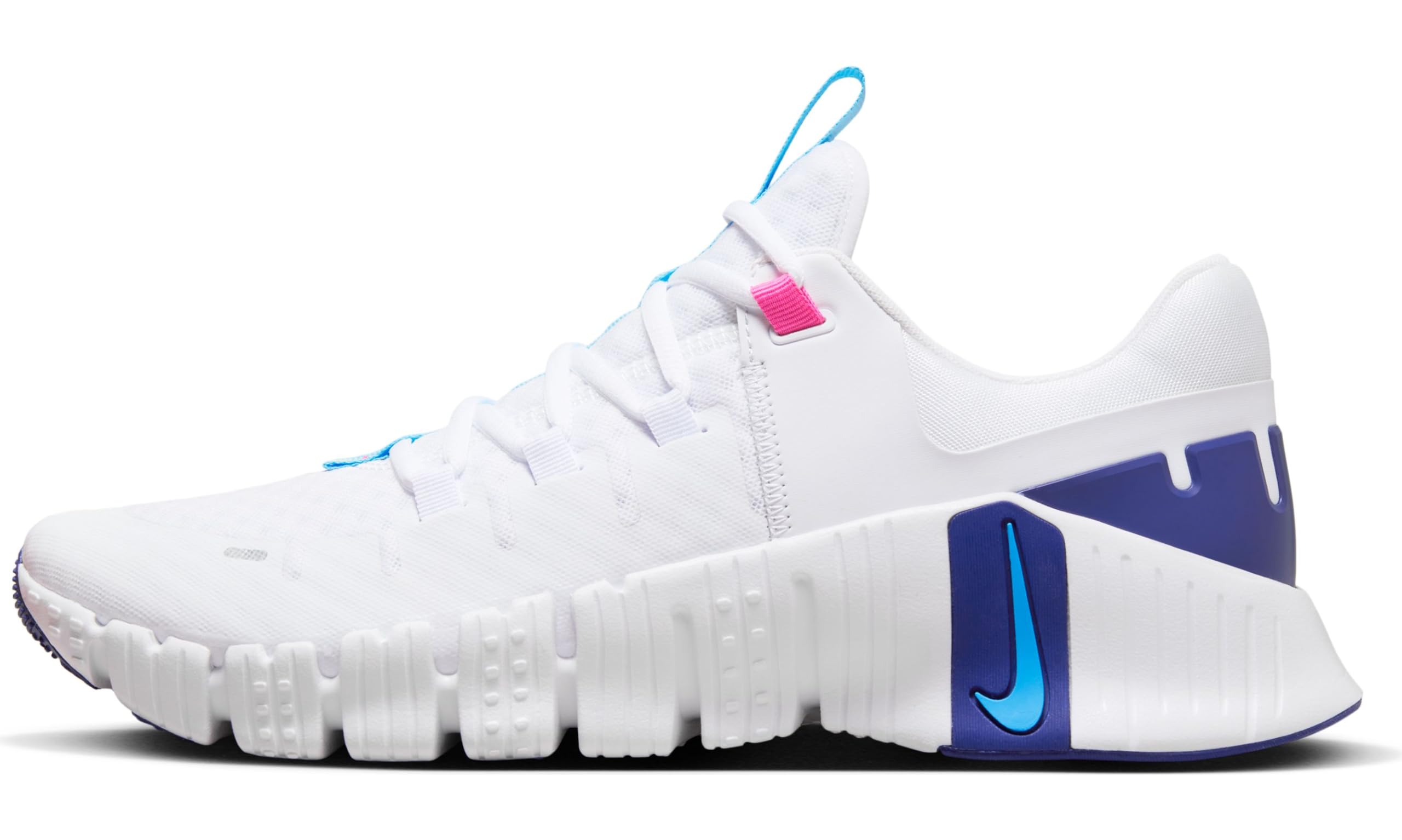 Nike Running Shoes Free Metcon 5 Men Football Shoes