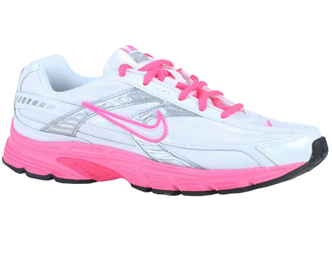 Nike Initiator Running Women Running Shoes