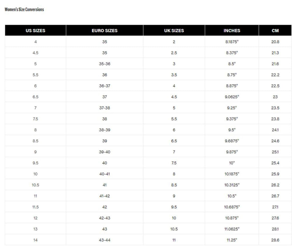 Steve Madden Women's Maxima Sneaker, Black, 10