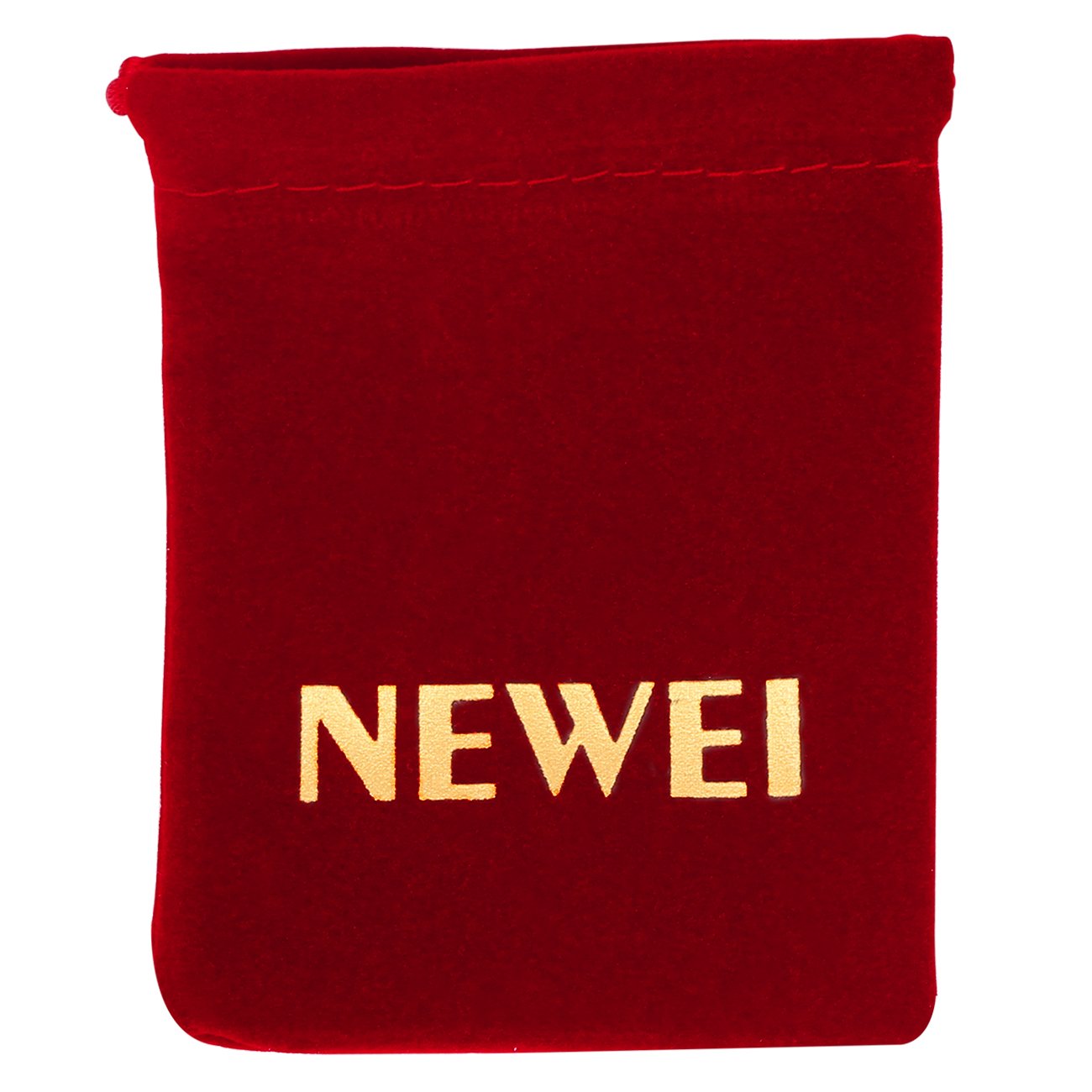 NEWEI Cute Acrylic Halloween Witch Pumpkin Earrings Big Long Dangle Drop For Women Festival Jewelry Gifts Charm