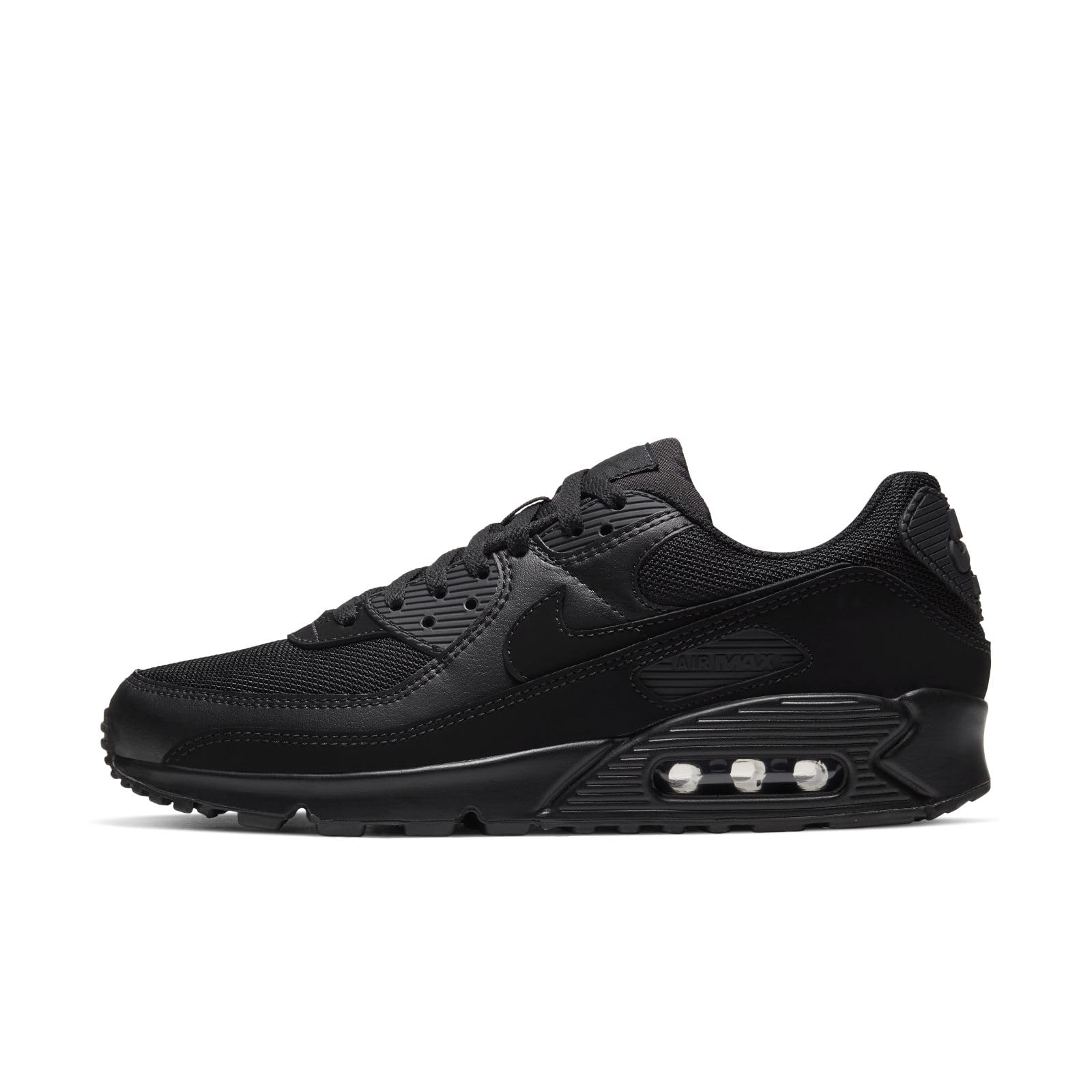 Nike Air Max Sneaker 90 Men Running Shoes