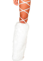 3021 - 100 Solid Thigh Wraps