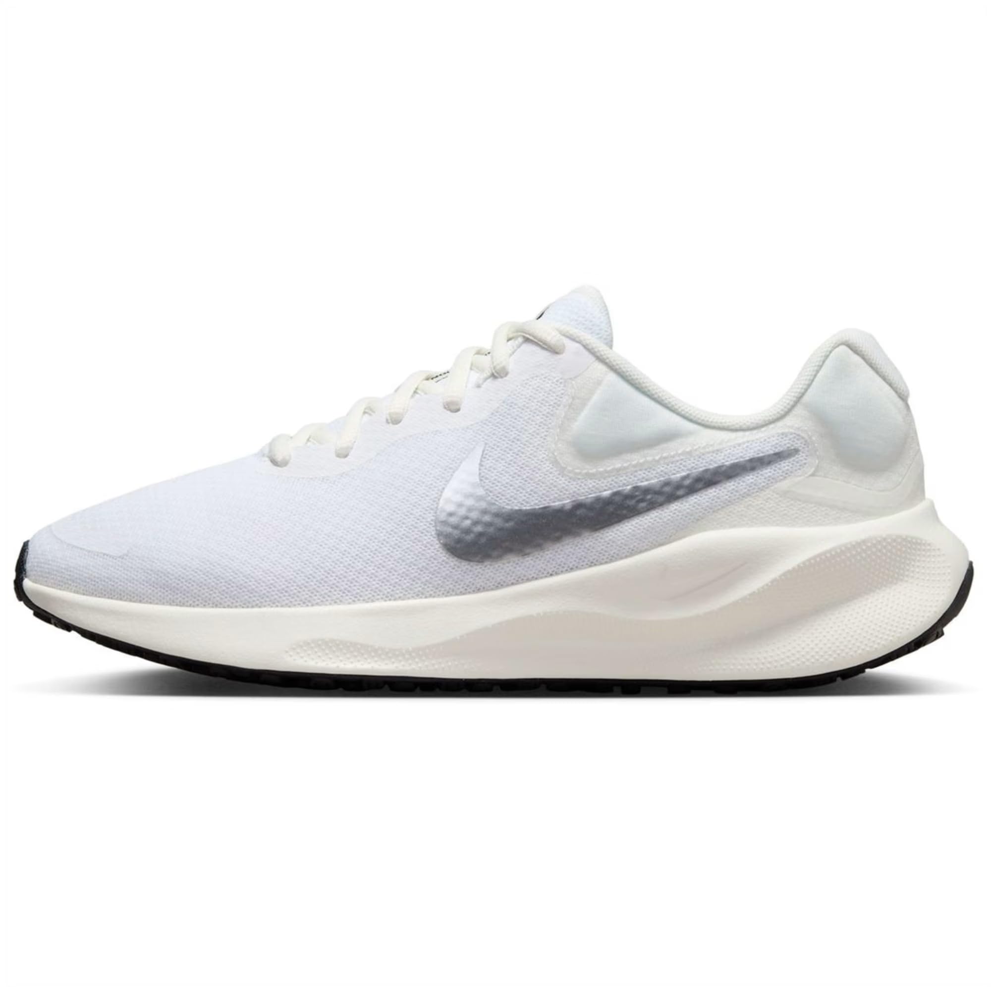 Nike Walking Revolution 7 Women Running Shoes