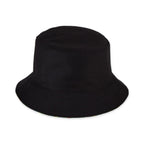 SPRING BLOOM BUCKET HAT BLUE