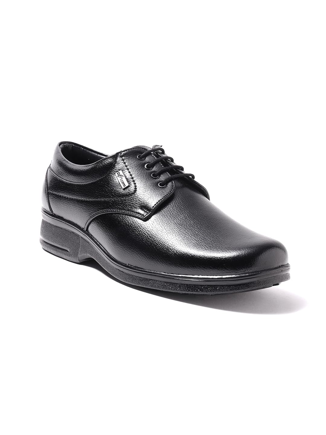 Action | Dotcom | DC14647 | Comfortable | Trendy | Durable | Formal | LaceUp | Derby | for Men 8