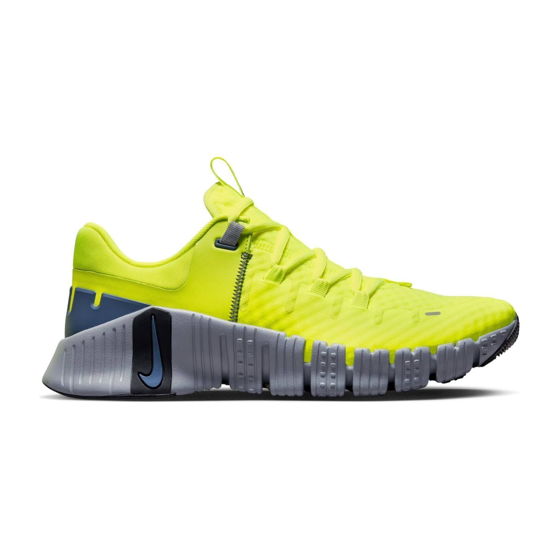Nike Free Metcon 5 Men Running Shoes
