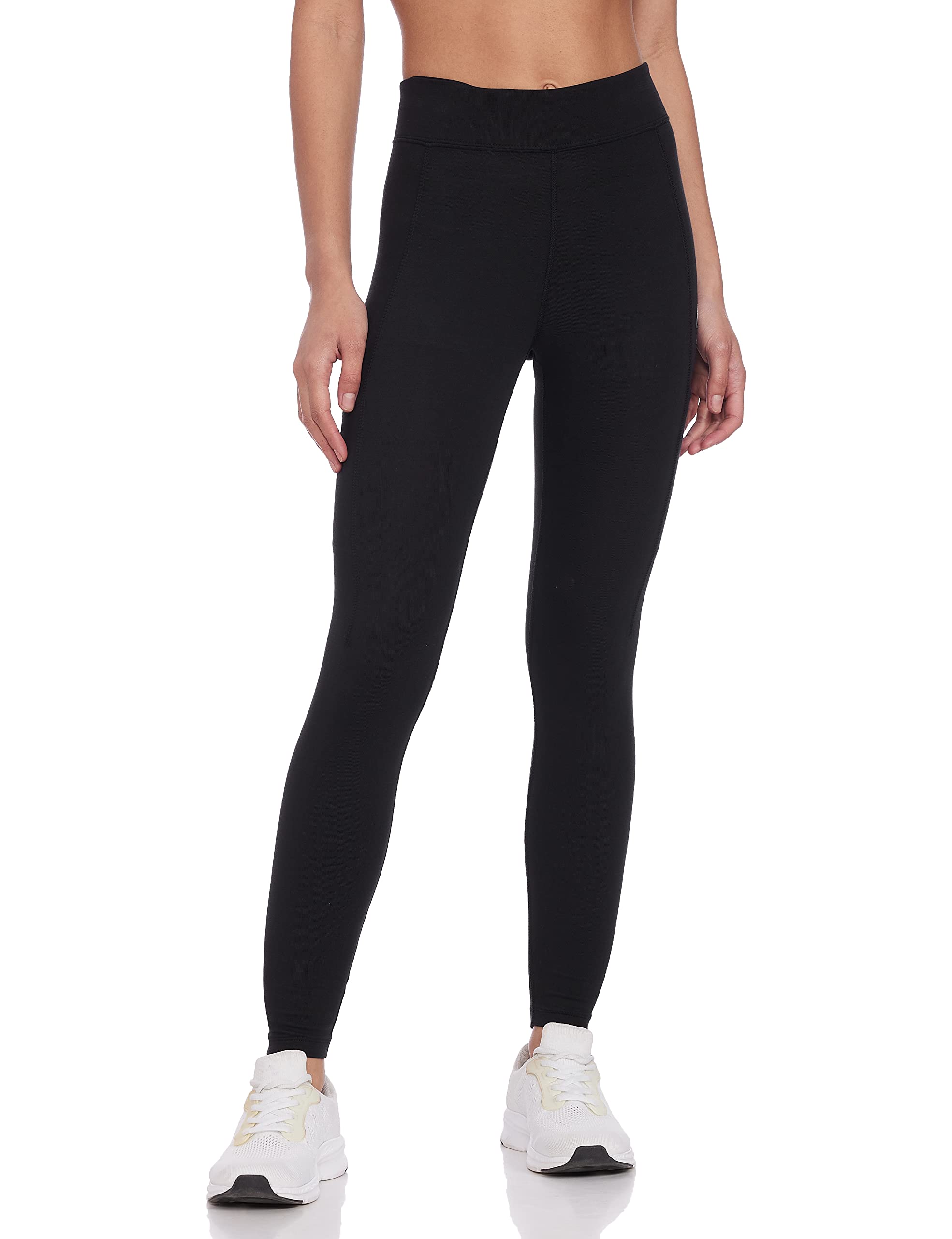 Nike Nsw Other Sports Tights Nsw Air Hr Lggng Women Running Leggings