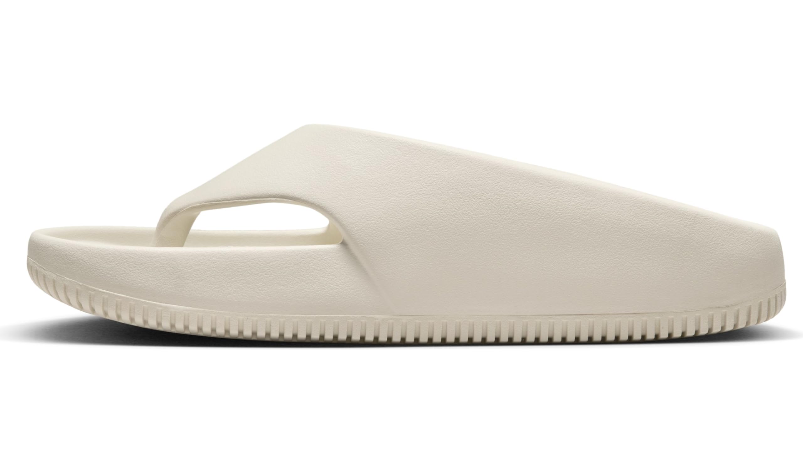 Nike Calm Flip Flop Women Flip-Flops