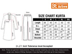 Be Active MenS Solid Linen Blend Kurta Pyjama 3 Piece Set || Men Kurta Pajama With Modi Jacket || Kurta Pajama Nehru Jacket For