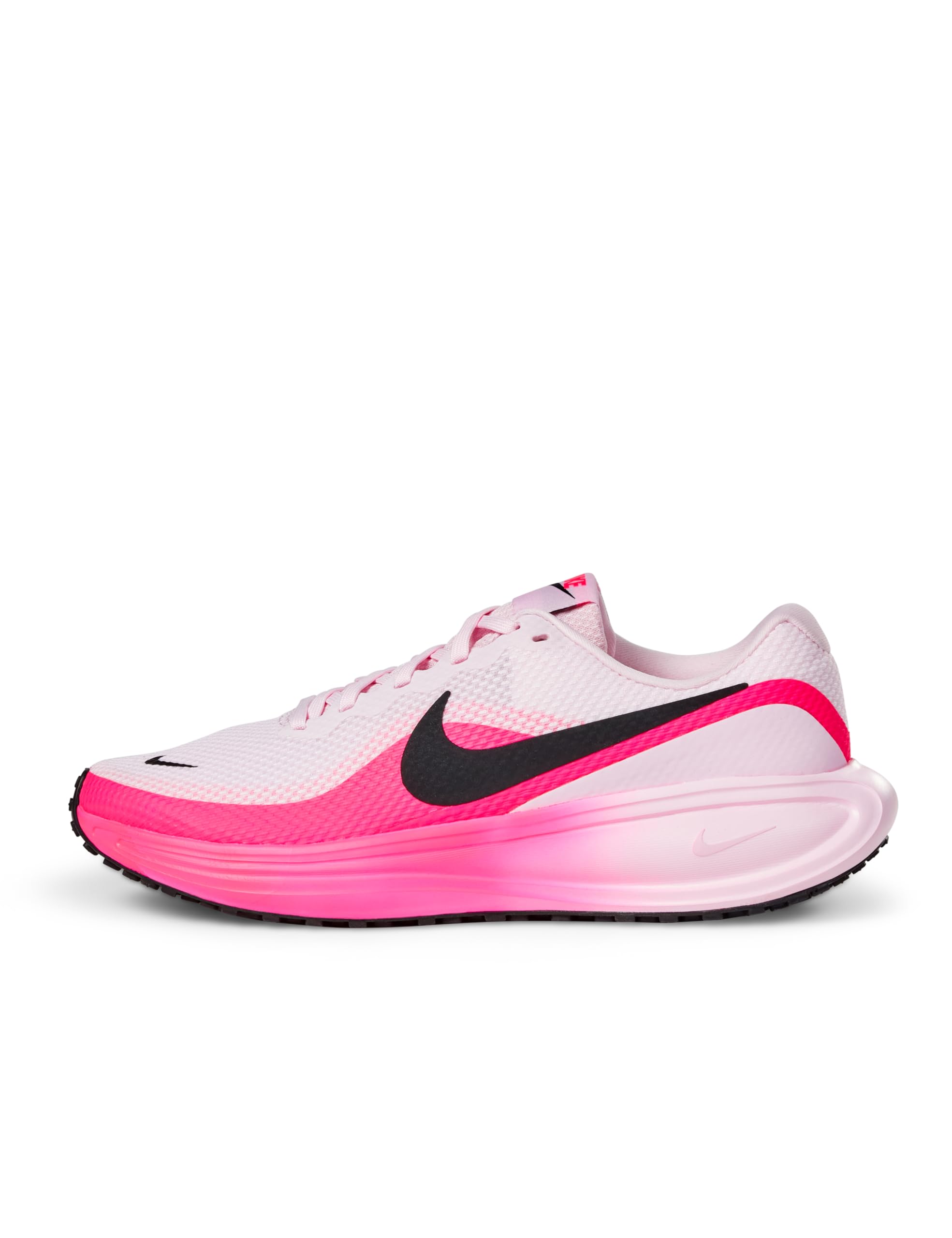 Nike Revolution 8 Road Running Women Running Shoes