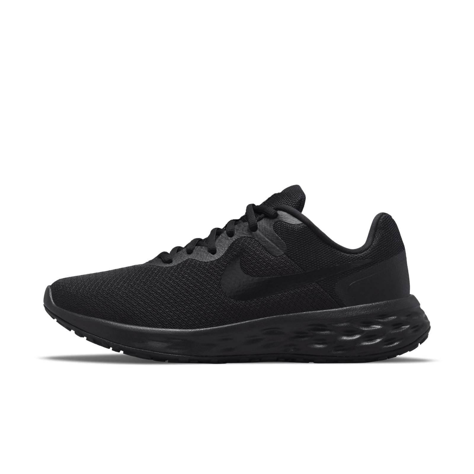 Nike Revolution 6 Nn Women Running Shoes
